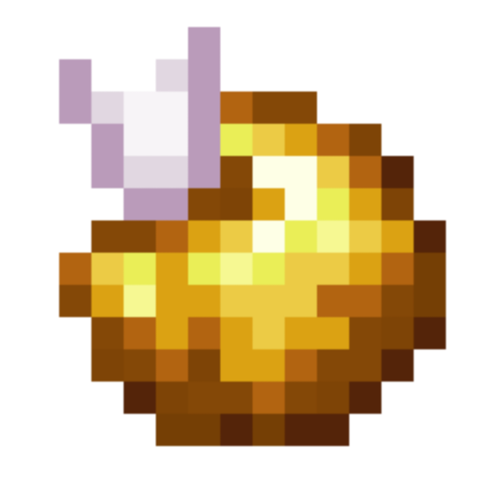 Another Golden Foods