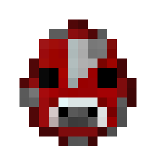 Better Bedrock Eggs — screenshot 1