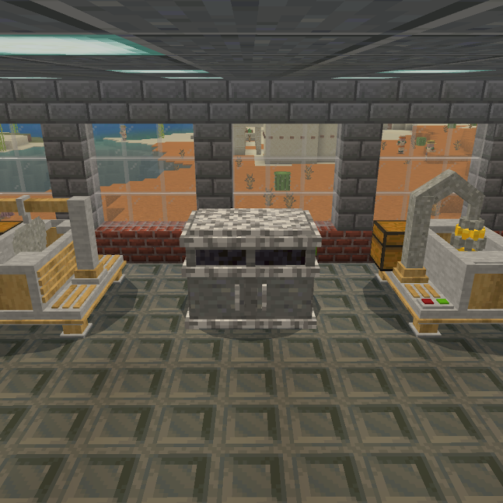 Pokeball Tycoon