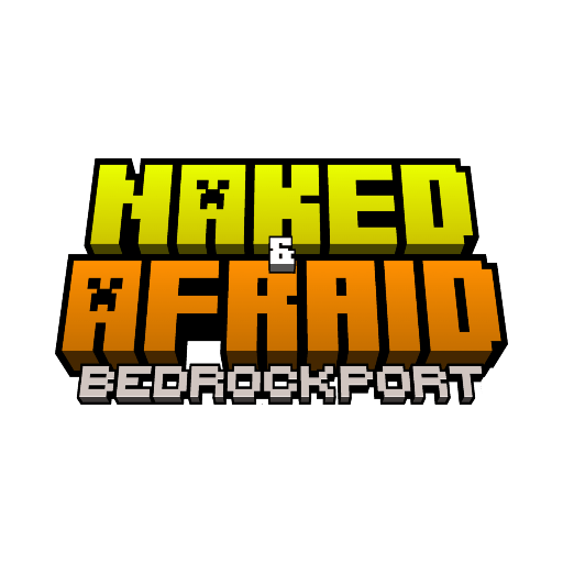 No Armor Hardcore