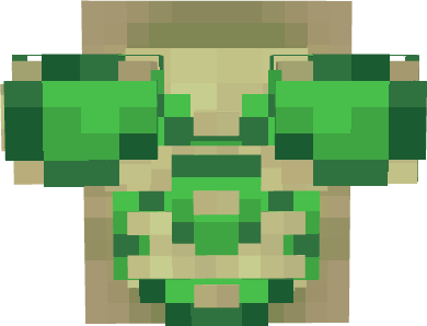 Custom Trims | Achievement Friendly — screenshot 1