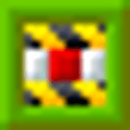 More TNT (rework) — screenshot 1