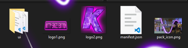 Kittys Custom Image Diy Sidebar Scoreboard! V1.5 — screenshot 1