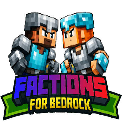 Factions/Teams System [Vibrant Visuals Friendly]