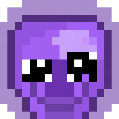 Ao Oni Nightmare