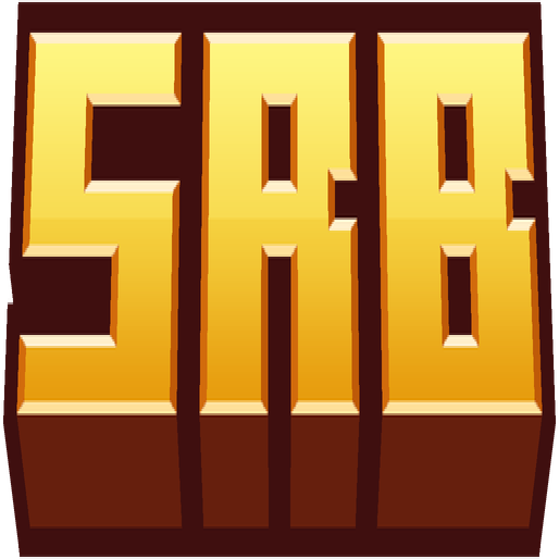 Smeltable Raw Blocks