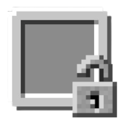 InventorySteal - Dominate the Inventory Fights!