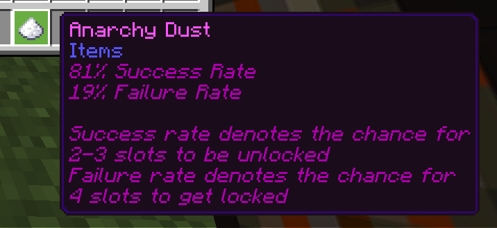 InventorySteal - Dominate the Inventory Fights! — screenshot 4