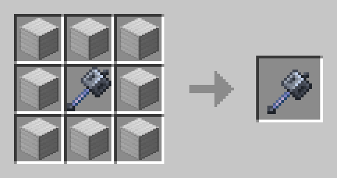 InventorySteal - Dominate the Inventory Fights! — screenshot 5