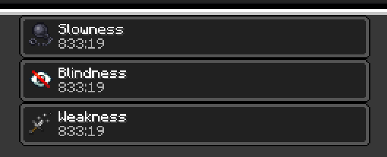 InventorySteal - Dominate the Inventory Fights! — screenshot 6