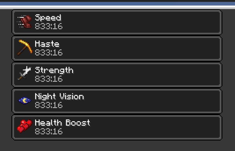 InventorySteal - Dominate the Inventory Fights! — screenshot 7