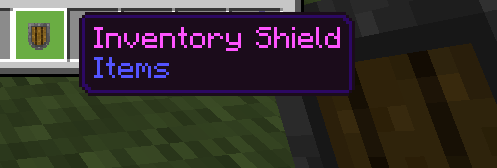 InventorySteal - Dominate the Inventory Fights! — screenshot 8