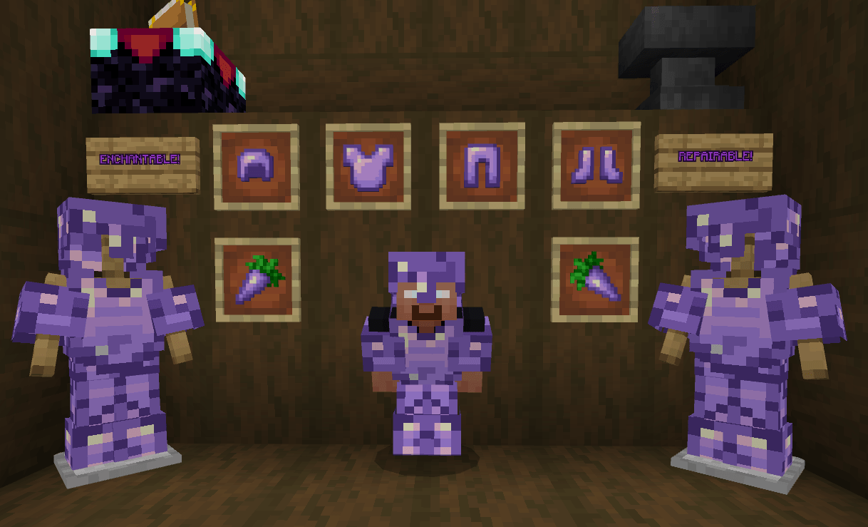 Quality Of Recipes — screenshot 1