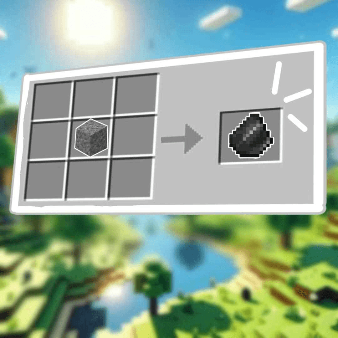 Quality Of Recipes — screenshot 3