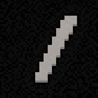 OptimizedPatch