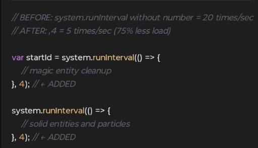 OptimizedPatch — screenshot 2