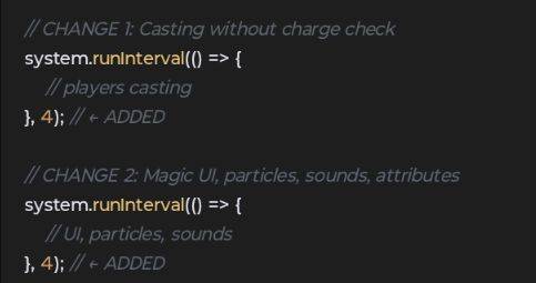 OptimizedPatch — screenshot 3