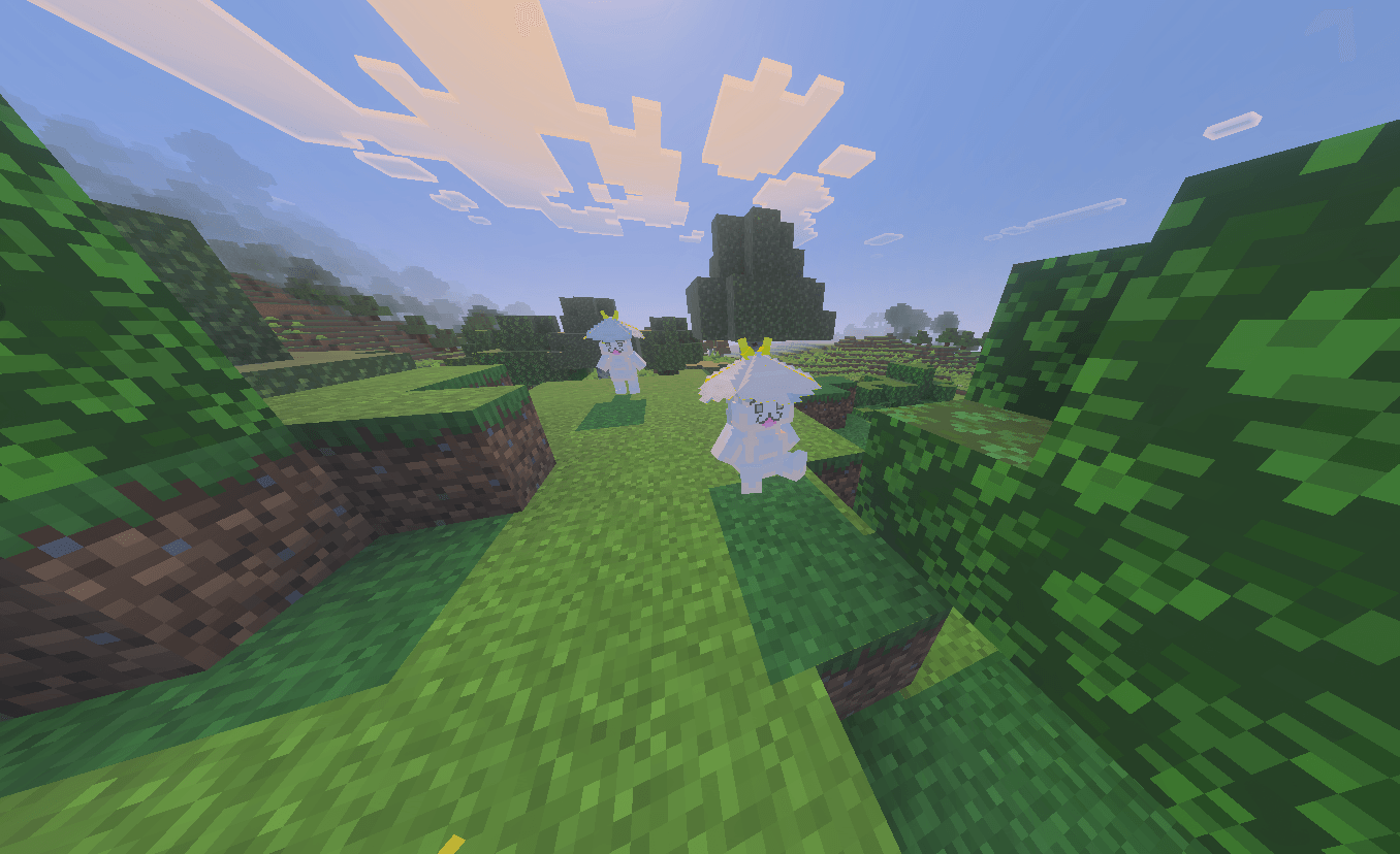 Doro Addon — screenshot 3