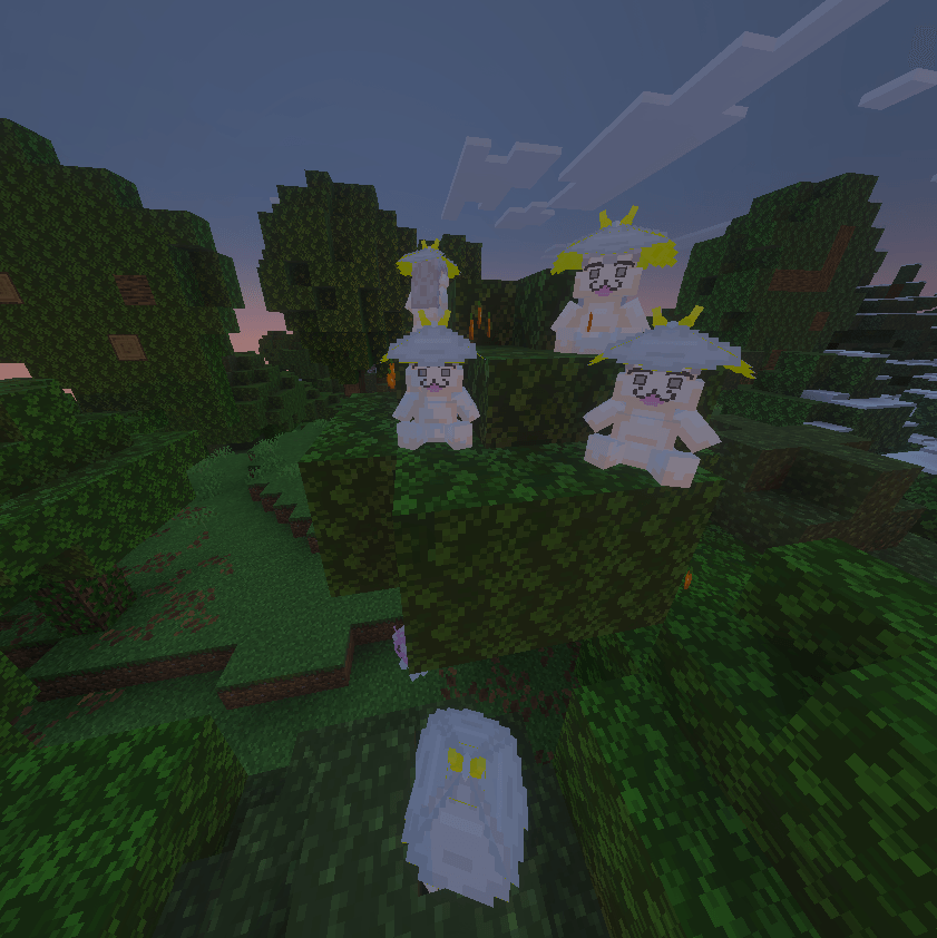Doro Addon — screenshot 4