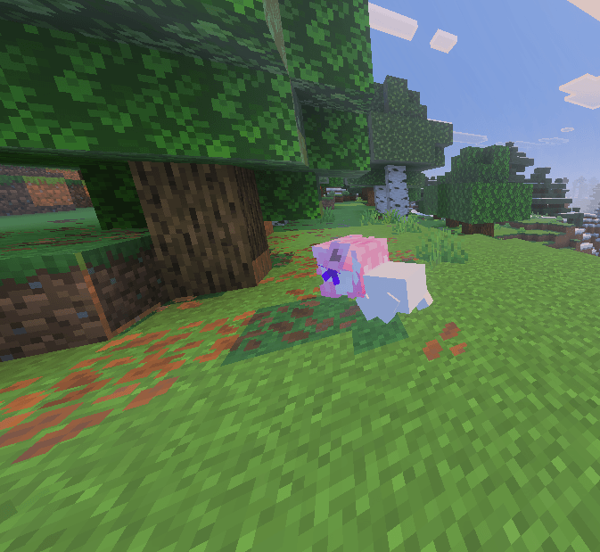 Doro Addon — screenshot 5
