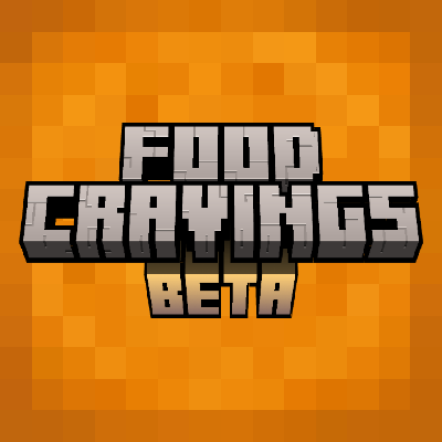 Food cravings