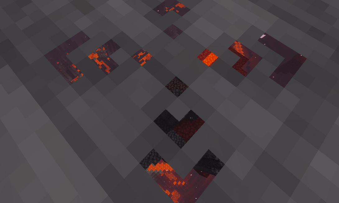DA Usable Vents — screenshot 2