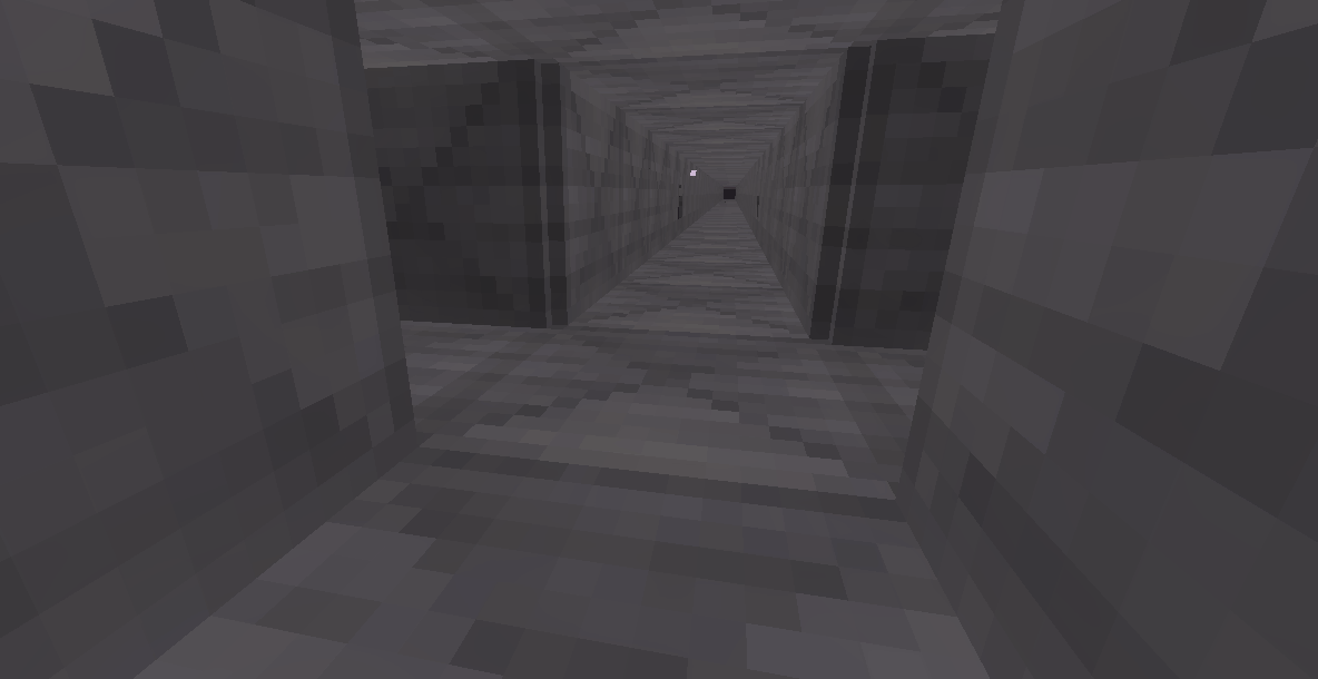 DA Usable Vents — screenshot 3