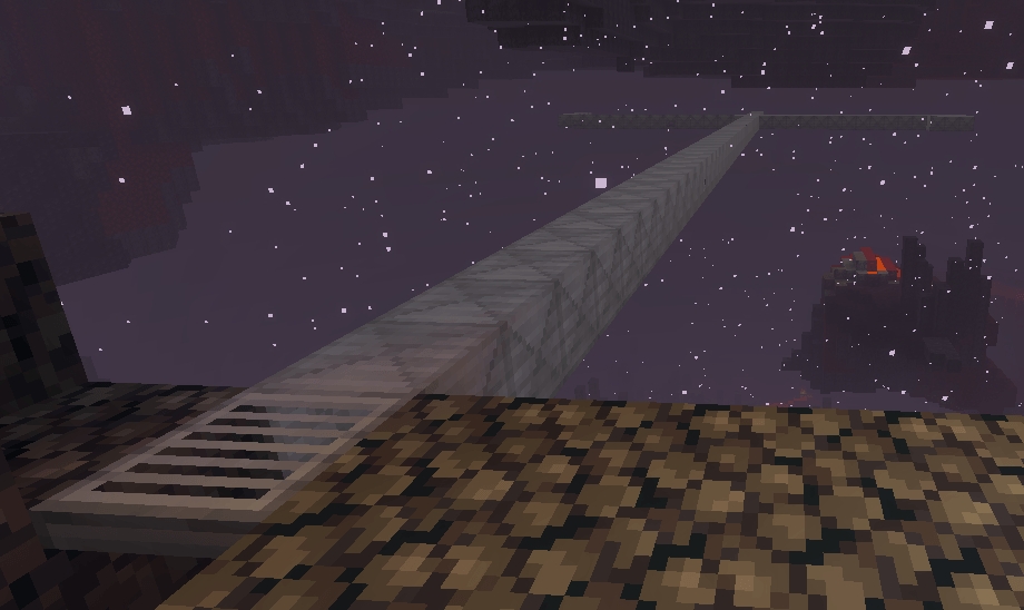 DA Usable Vents — screenshot 4