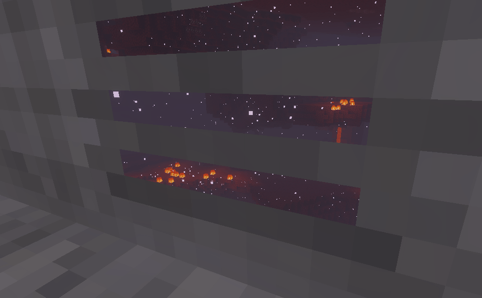 DA Usable Vents — screenshot 5