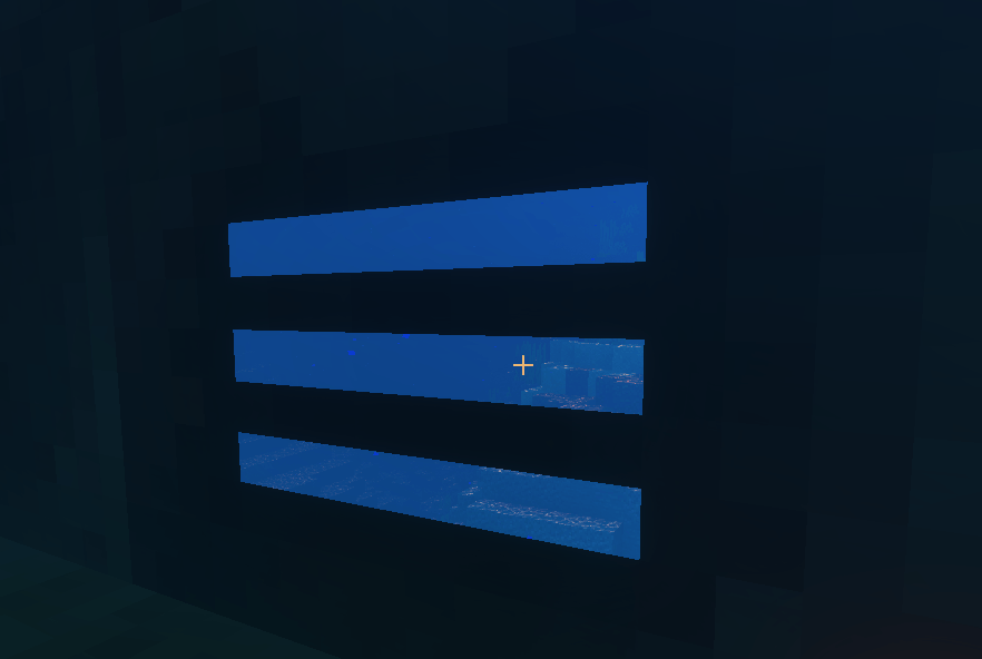 DA Usable Vents — screenshot 6