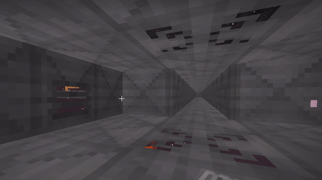 DA Usable Vents — screenshot 7