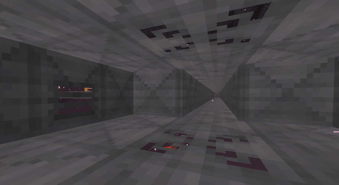 DA Usable Vents — screenshot 8