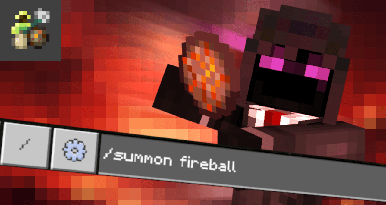 Spawn Fix — screenshot 1