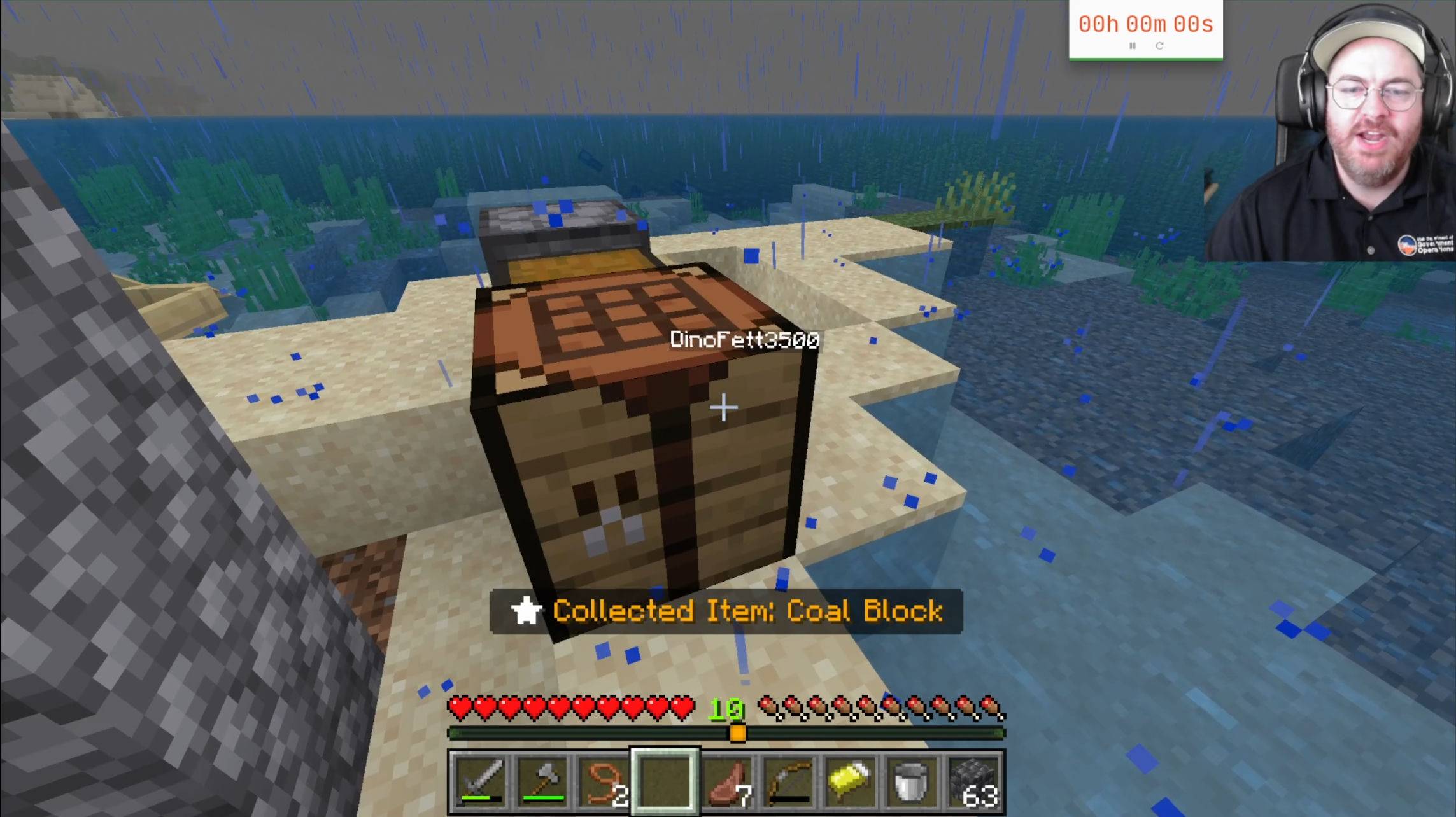 Collect Everything! — screenshot 2