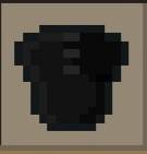 lucky block for Race — screenshot 3