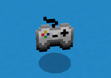 Sky Drop - Battle Royale Simulator Add-on — screenshot 5