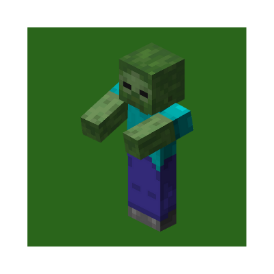 Zomtweaks