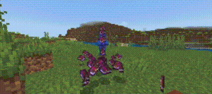 Barter Enchantor — screenshot 1