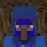 Barter Enchantor — screenshot 3