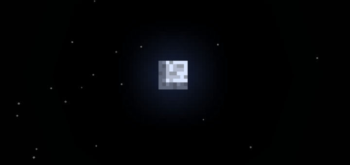 Midnight Invasion — screenshot 1