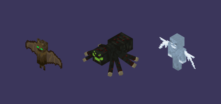 Midnight Invasion — screenshot 3