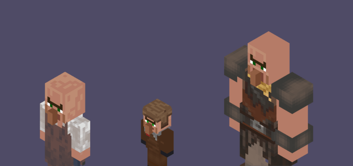 Midnight Invasion — screenshot 4