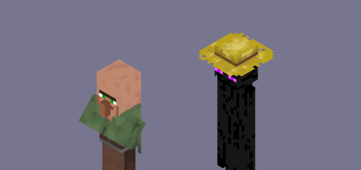 Midnight Invasion — screenshot 7