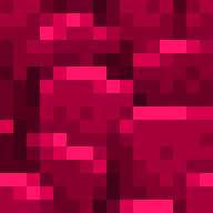 Many ores! — screenshot 2
