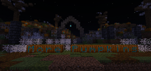 More Pumpkins Add-On — screenshot 3
