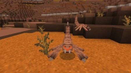 frogg mob — screenshot 1