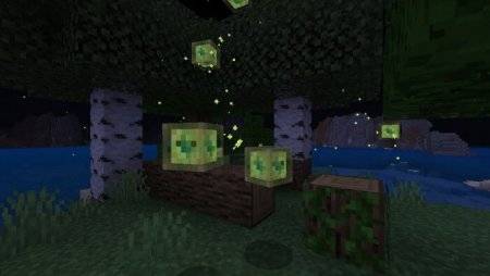 frogg mob — screenshot 2