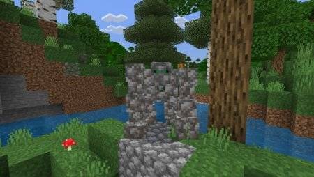 frogg mob — screenshot 3