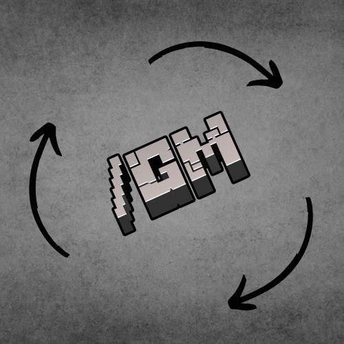 SimplifyGamemodeCommandsBE