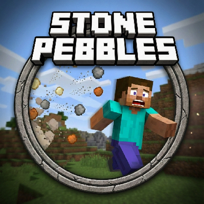 StonePebbles